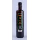Vidro Azeite Extra Virgem 500 ml