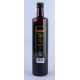 Glass Extra Virgin Olive Oil 750 ml