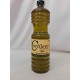 Extra Virgin Olive Oil 1L PET Format