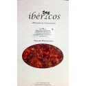 Chorizo Cular Ibérico Loncheado