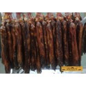 Lomo Ibérico de Bellota
